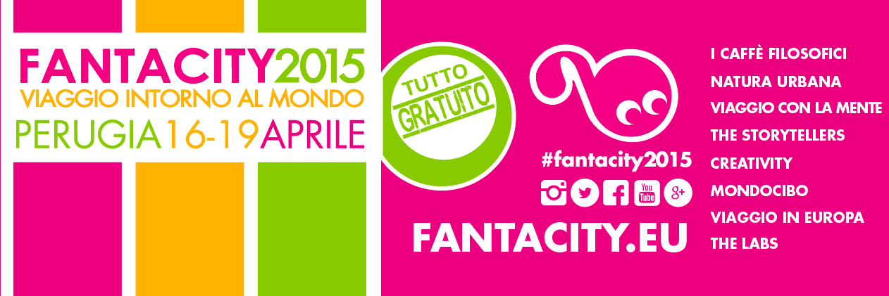 Fantacity_'s profile banner image