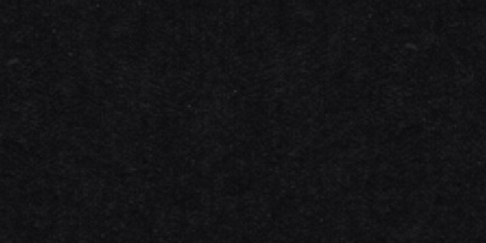 Sniffingmahone's profile banner image