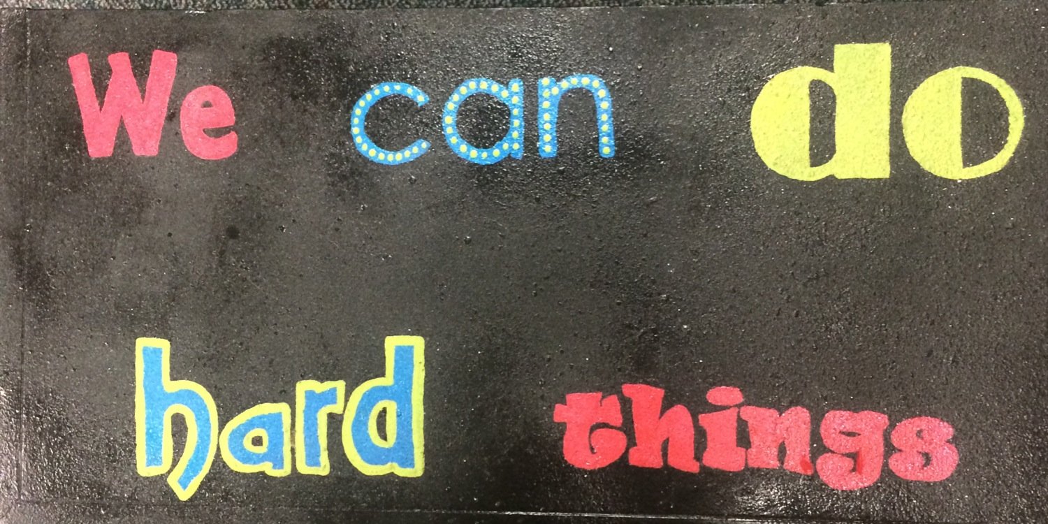 hkroberts's profile banner image