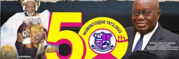 abdulfawzi's profile banner image