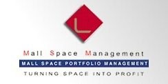 Mall Space Mngt banner