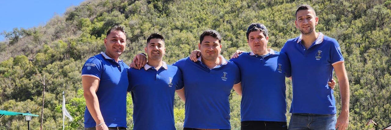 ESTEBAN_FER82's profile banner image