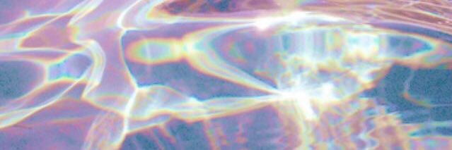kyljohns's profile banner image