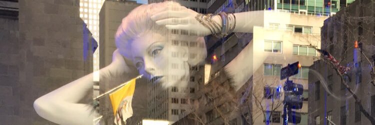 Alana Allen banner