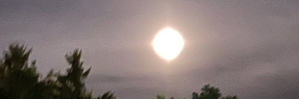 RodneyHakim Profile Banner