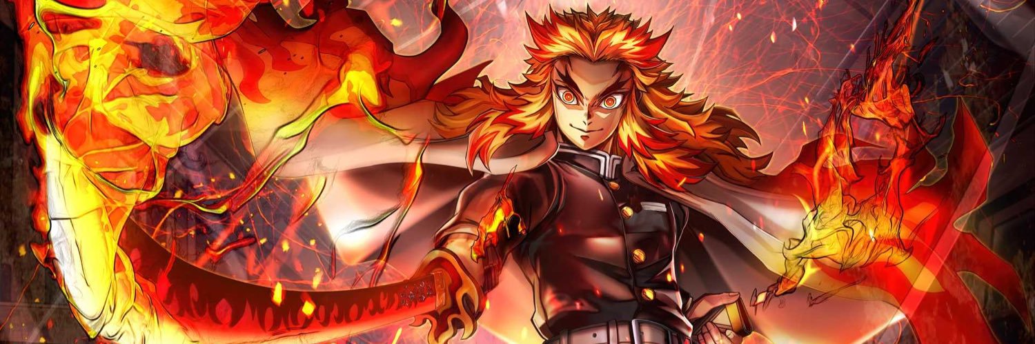 Bresz01's profile banner image