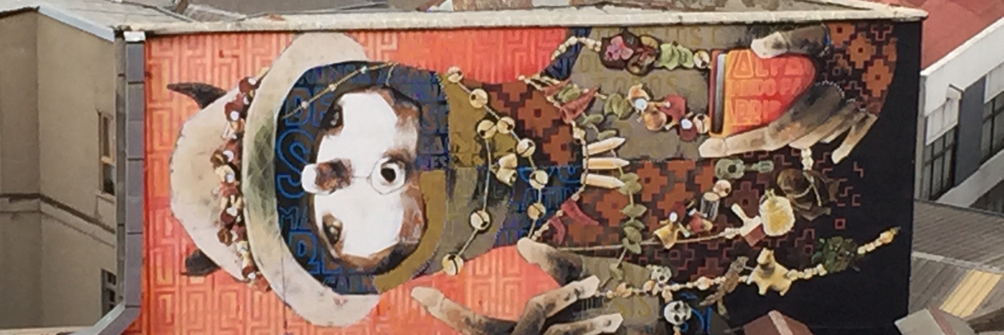 Thorsten Bach banner