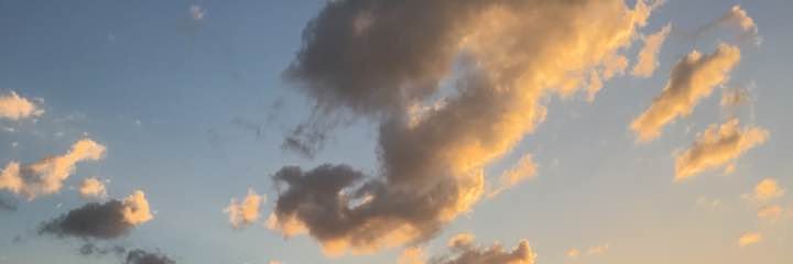 bevmartin09's profile banner image