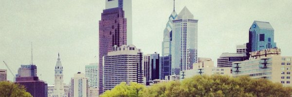 Bievstaa Profile Banner