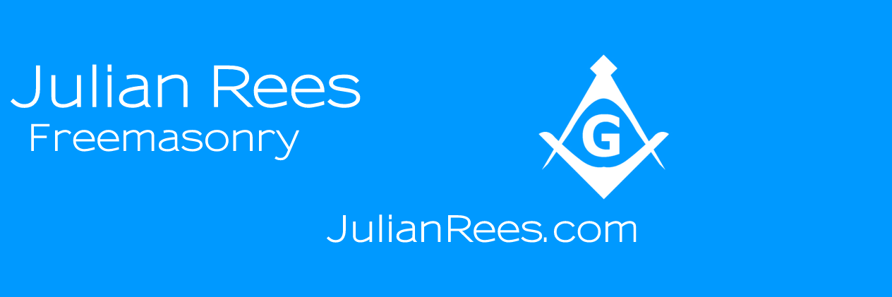 JulianRees's profile banner image