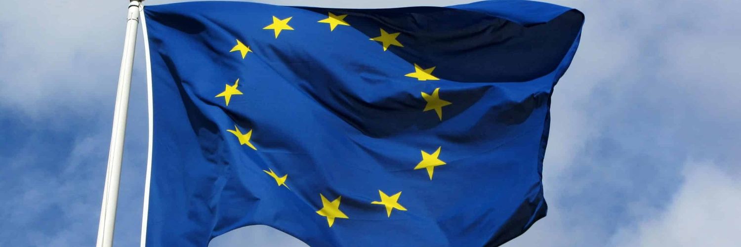 EUropejczyk_'s profile banner image