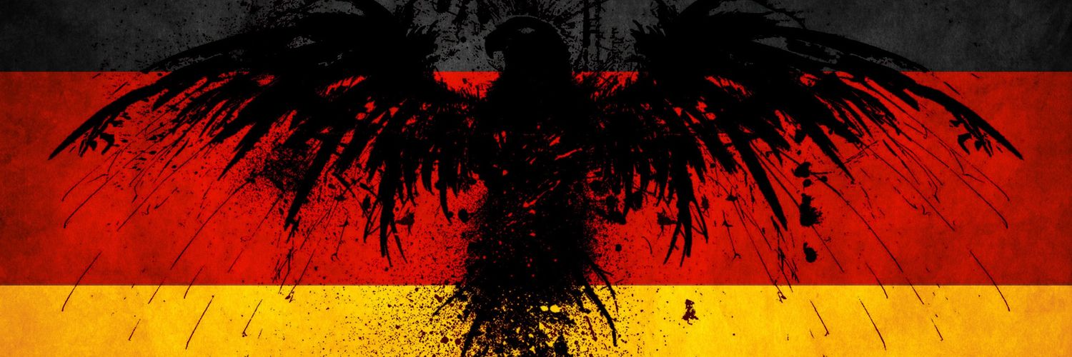 eaknuf's profile banner image