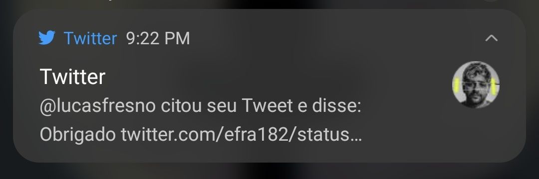 Efra182's profile banner image