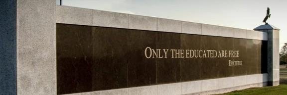 Sherry_FG's profile banner image
