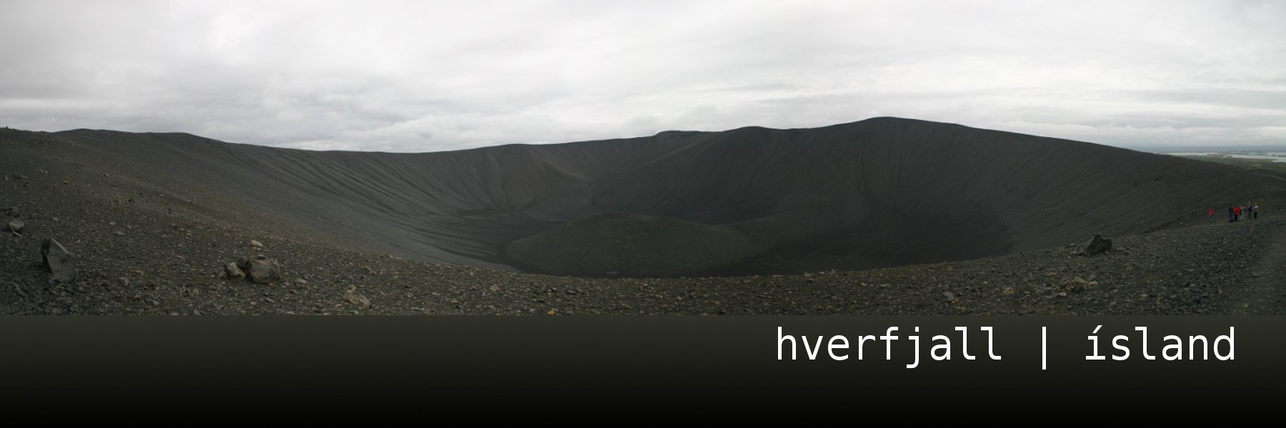 othalaberkano's profile banner image