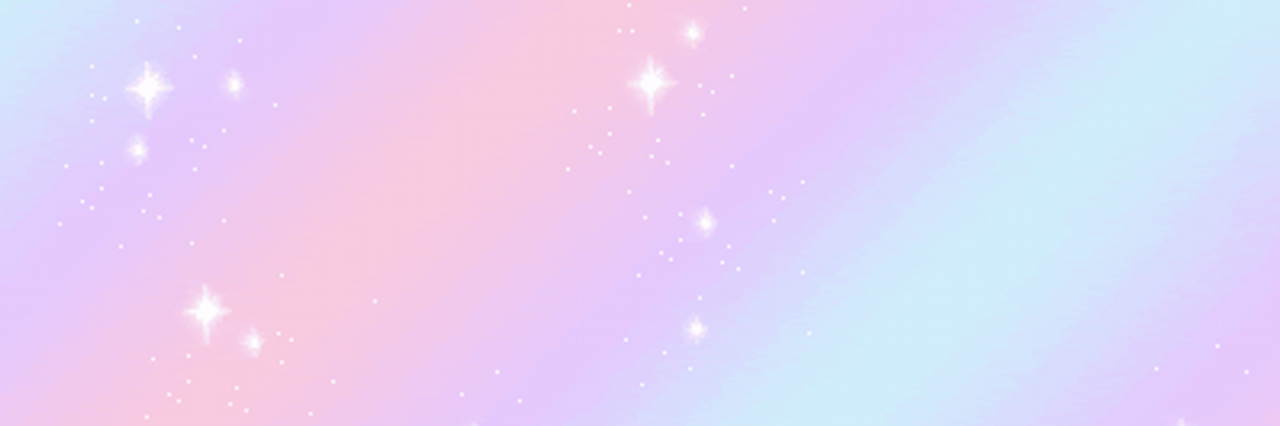 liambluesky's profile banner image