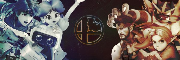 ValenciaSmash Profile Banner