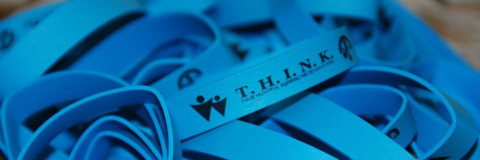 30daysofTHINK's profile banner image