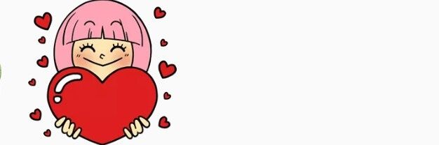 shixxfey's profile banner image