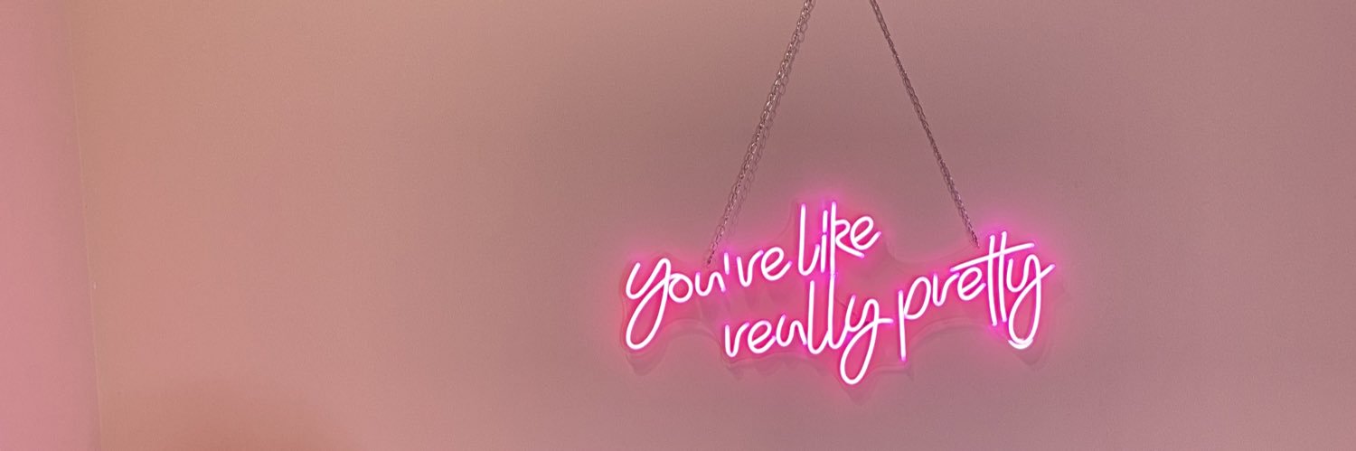 bbysue10's profile banner image