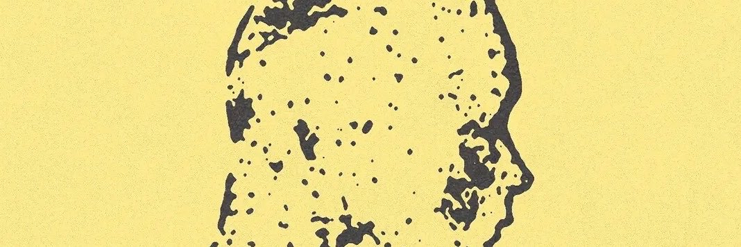 budinJkk's profile banner image