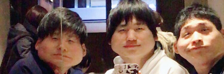 04ON19's profile banner image