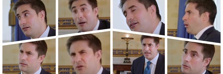 Dr Helen Turner banner