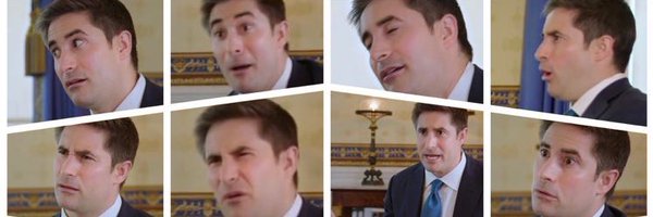 hellturn Profile Banner