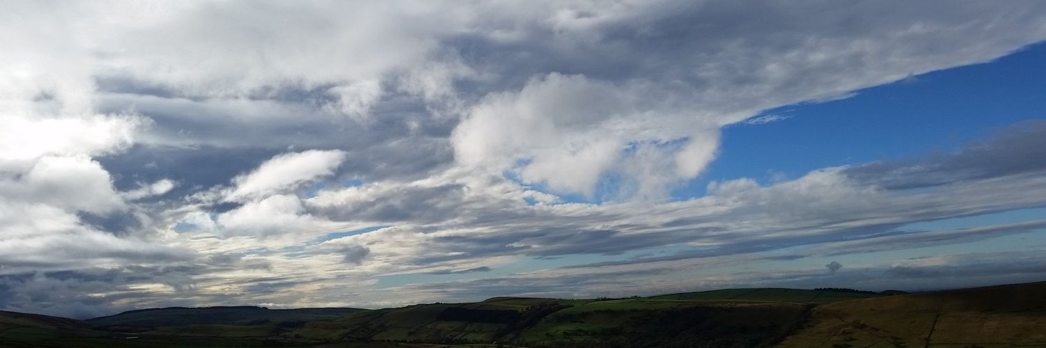 skyebuild's profile banner image