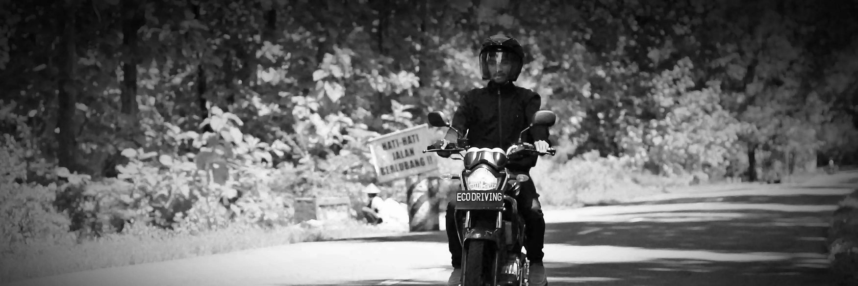 EcoDrivingClub's profile banner image