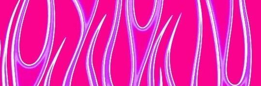 diinnay's profile banner image