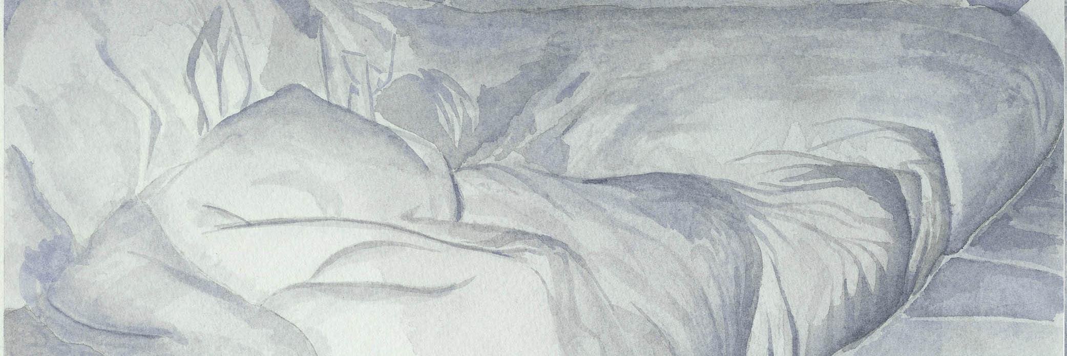 SeelSam's profile banner image