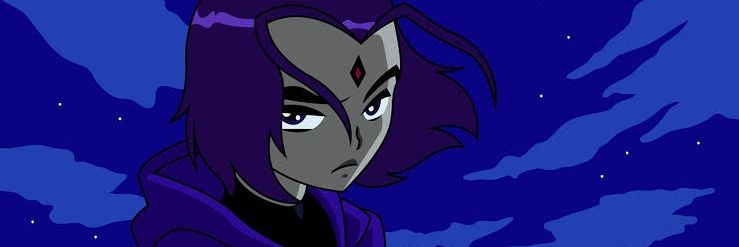 sclenilson1's profile banner image