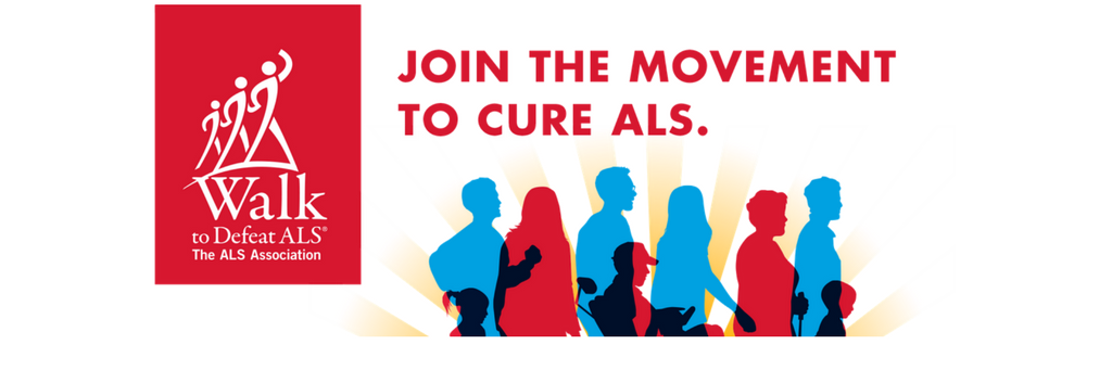 WalktoDefeat's profile banner image