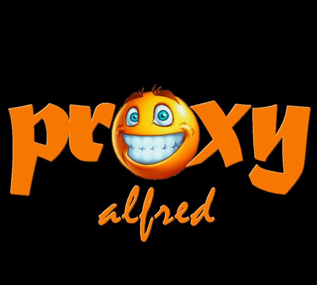 proxy_5zero1's profile banner image