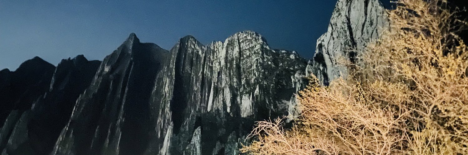 rodrigolisiu's profile banner image