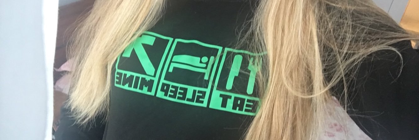 mxshyy's profile banner image
