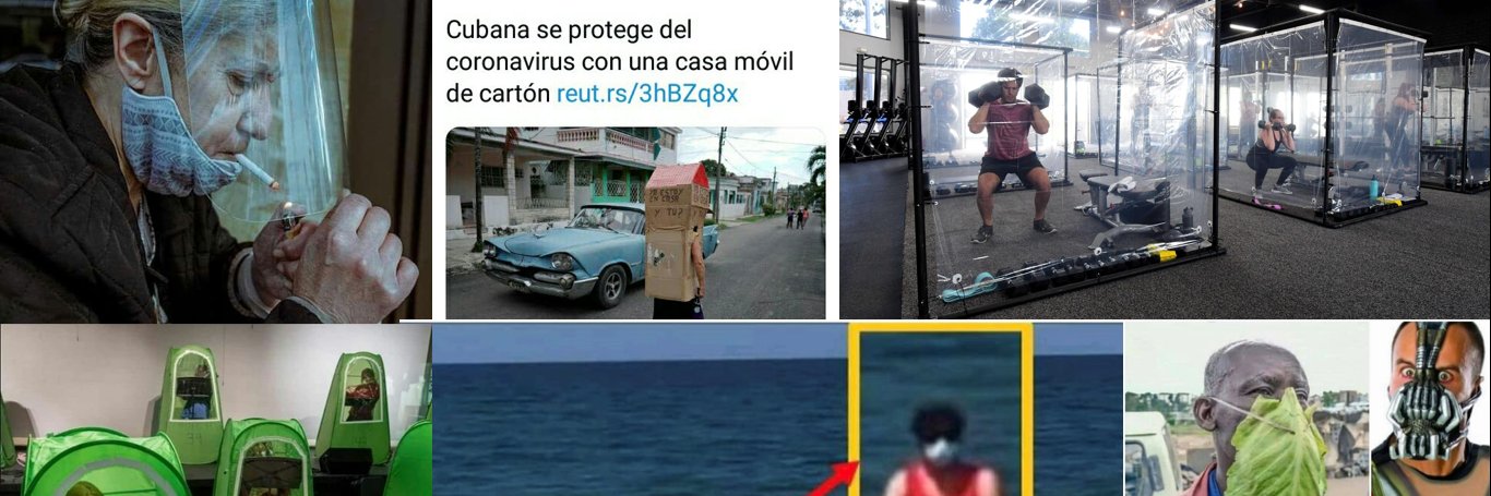 Noticias&Opinión banner