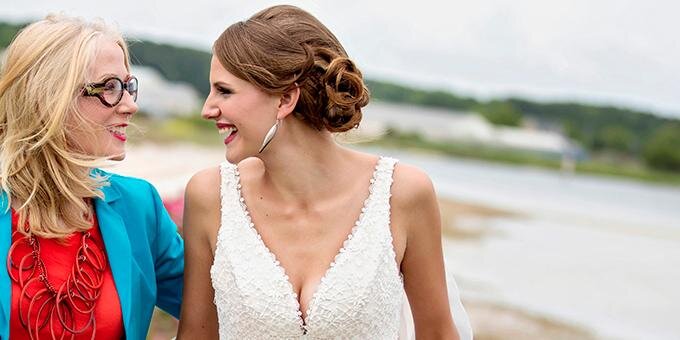 WadsworthStyle's profile banner image