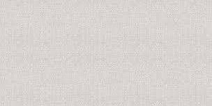 hanoor3's profile banner image