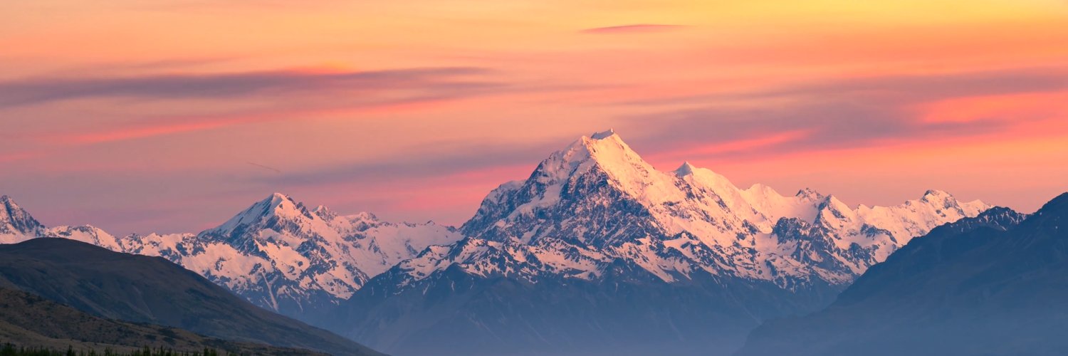 wobuzaina's profile banner image