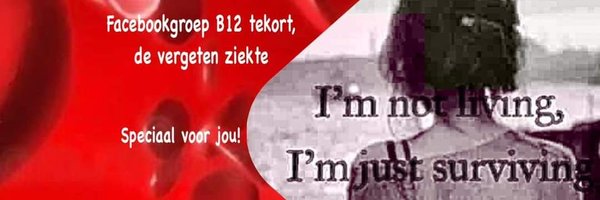 jacqpostma Profile Banner