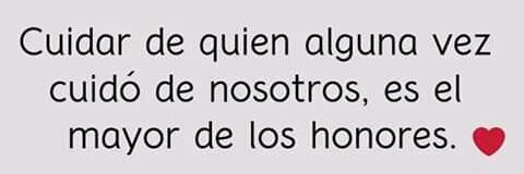 Daniel Durand banner