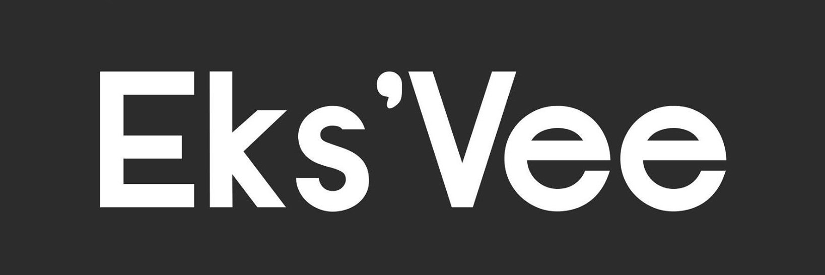 EksVee's profile banner image