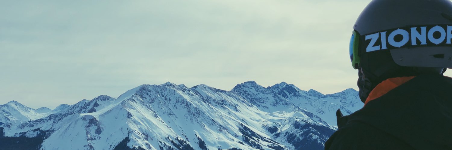 caleb_george18's profile banner image