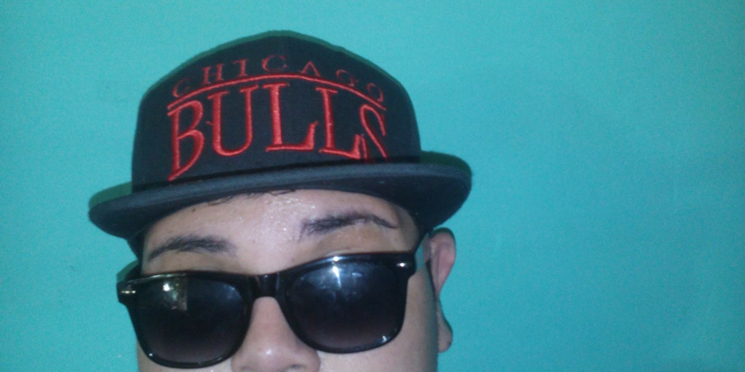 jonathanpurran's profile banner image
