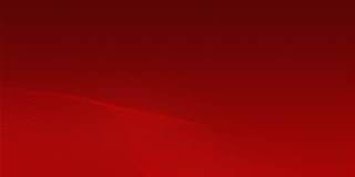 WastedVlnes's profile banner image