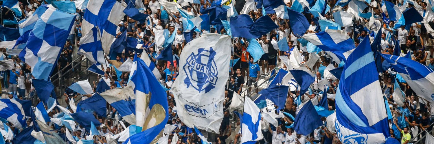 Alex 🇫🇮 banner