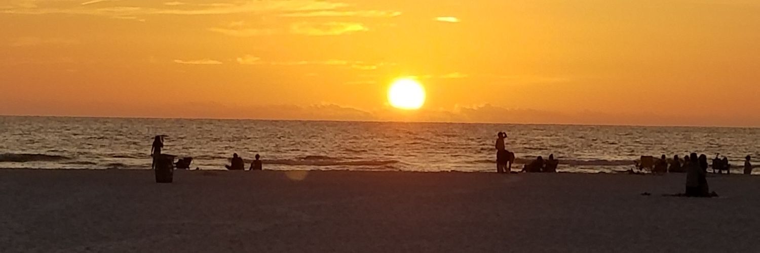 mike_krafick's profile banner image