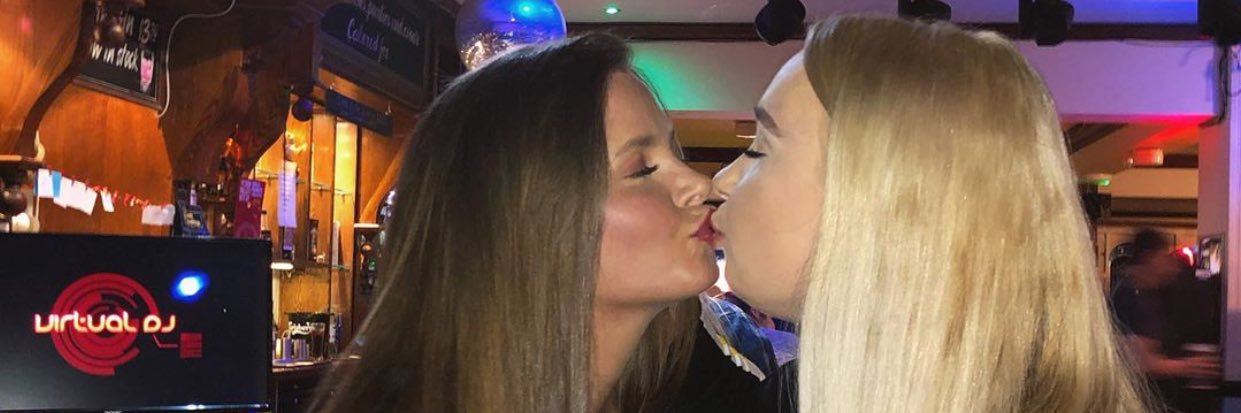 daisydavidsonn's profile banner image